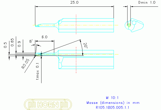 R105.1805.005.1.1 TF45