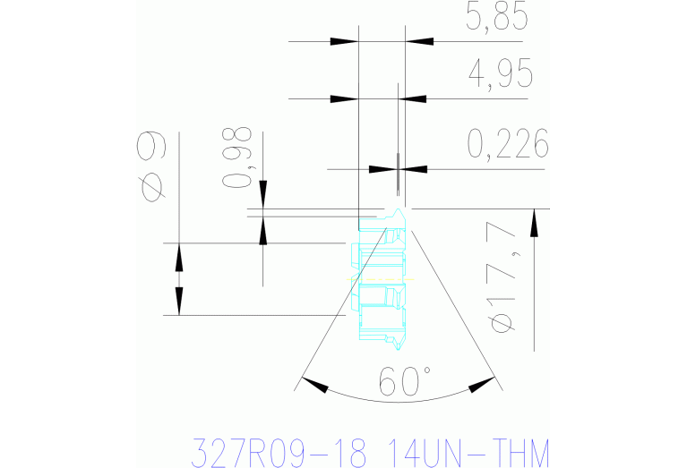 327R09-18 14UN-THM 1025