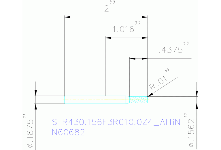 STR430.156F3R010.0Z4 ALTIN