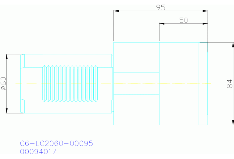 C6-LC2060-00095