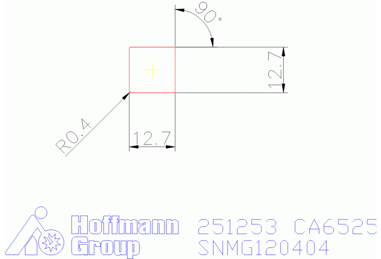 251253 CA6525