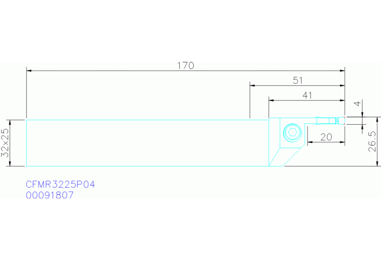 CFMR3225P04