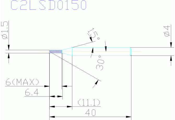 C2LSD0150