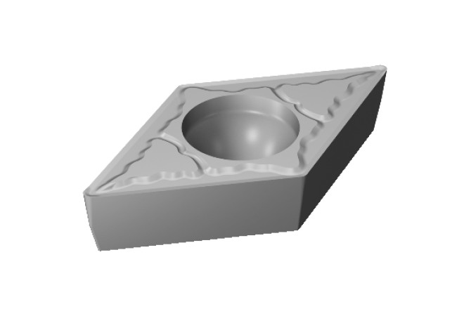 DPMT 07 02 04-KM H13A