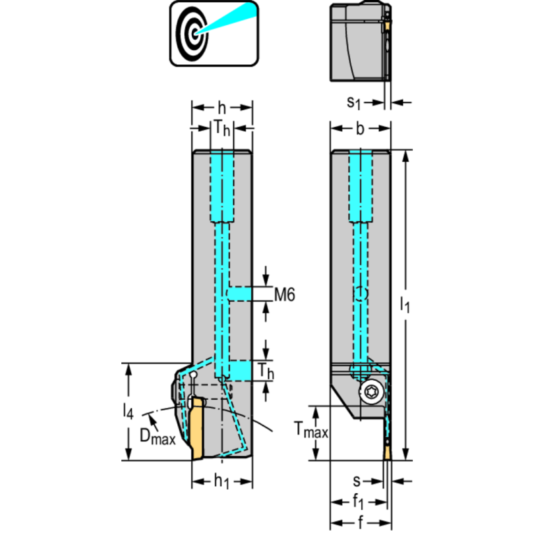 G5011.16R-3T21GD26-P