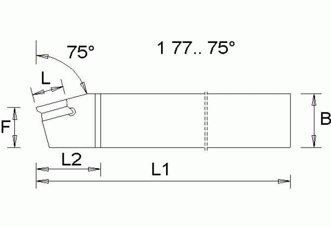 1.77132L400
