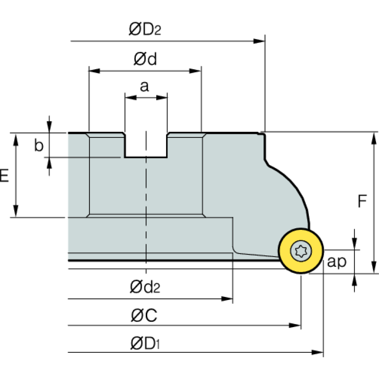 FMRCM6160RD-M
