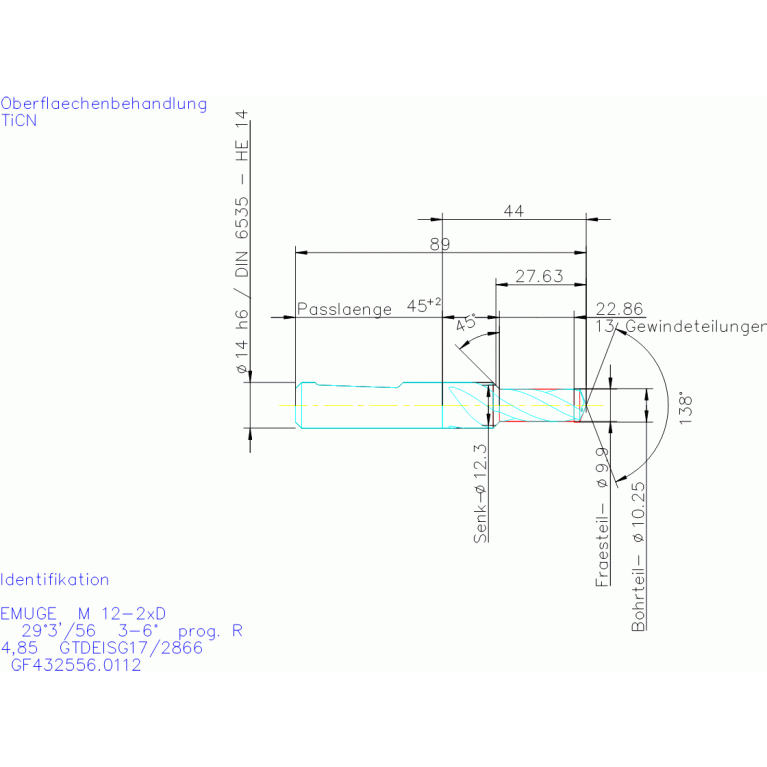 GF432556.0112