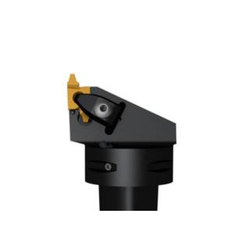 C5-CER-35065-26HD