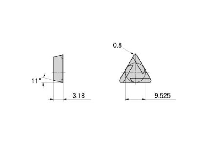 TPGR160308L NX33