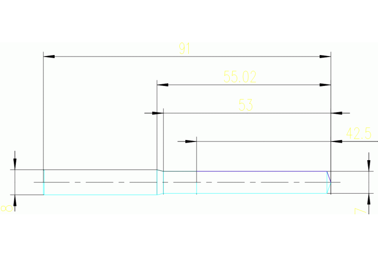 1170207000