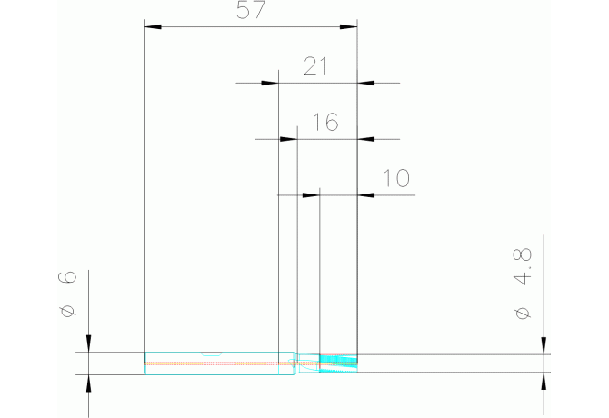 H5151116-M6X0.5