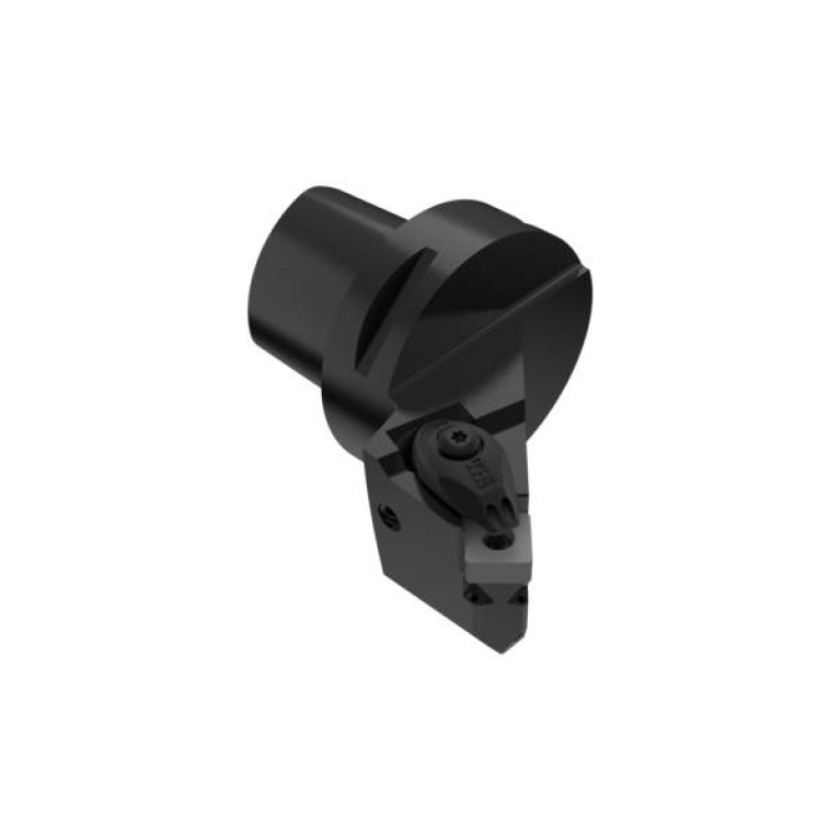 C6-DSSNL-45056-15JETI