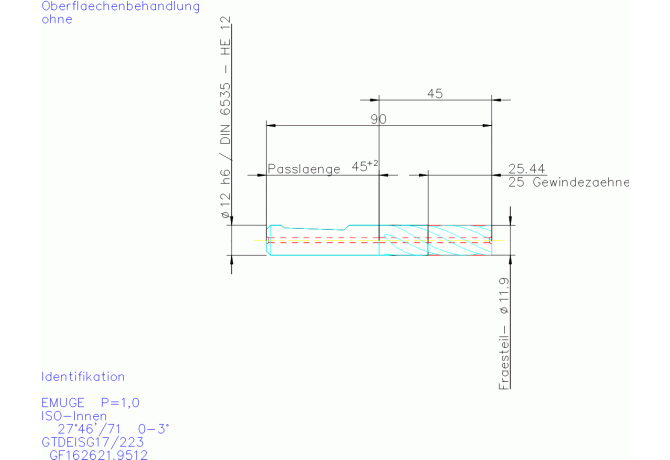GF162621.9512