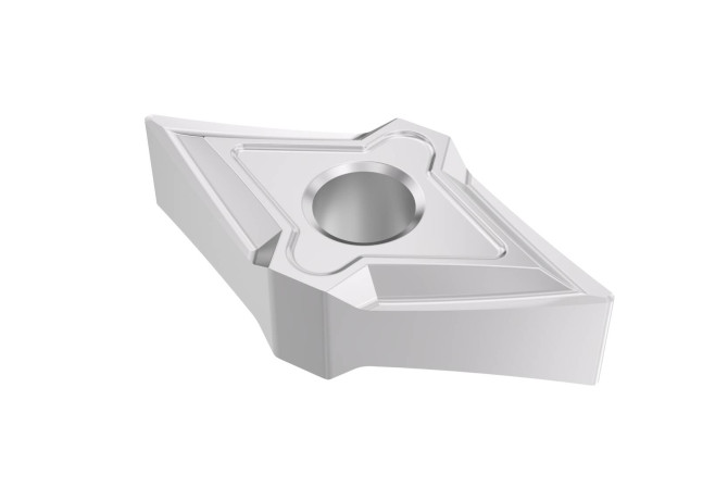 DNMG150604-MF1 TM2501