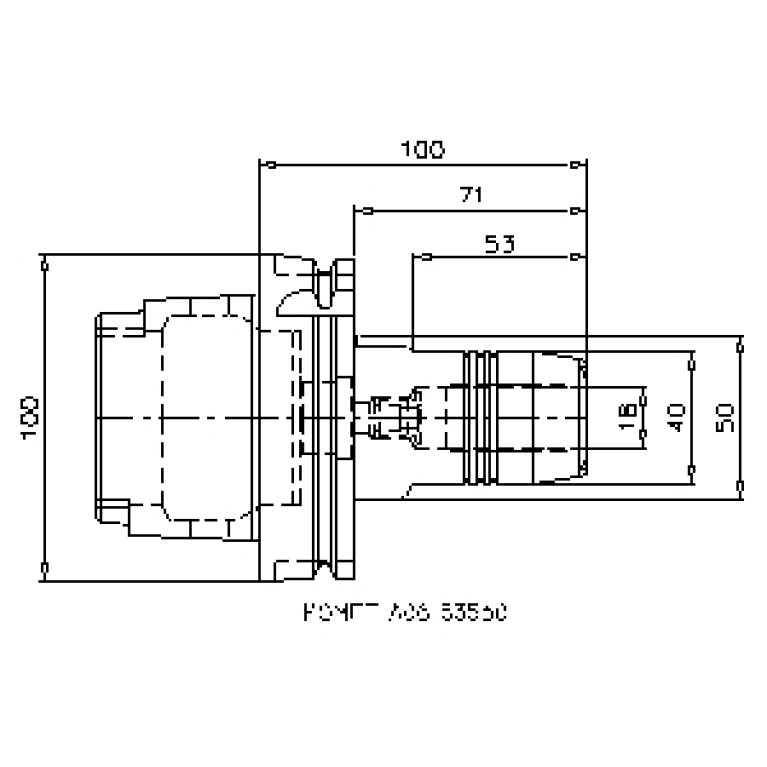 A06 53560
