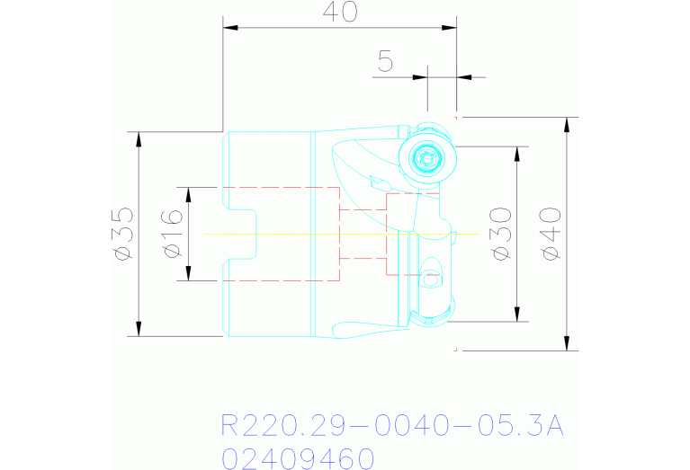 R220.29-0040-05.3A