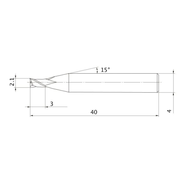 C2SSD0210