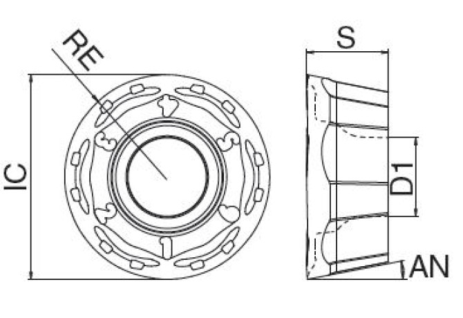 RPGT1204M0ER-GM PR1835