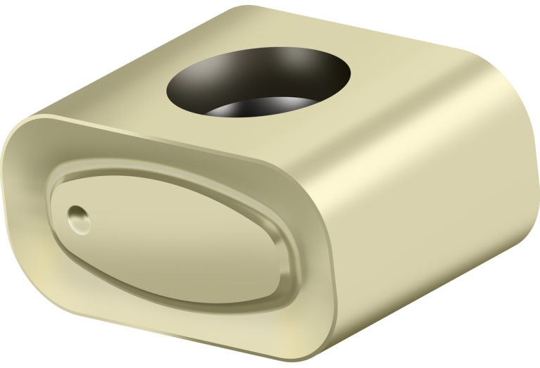 P44280-1R20-D57 WSM35S