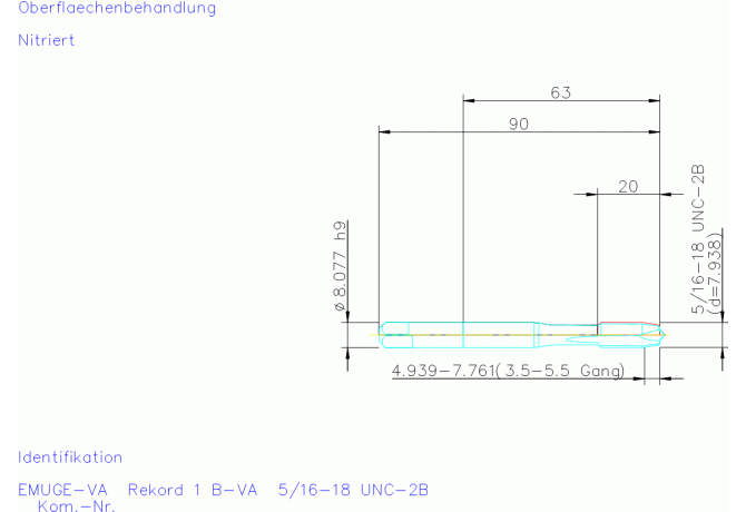BU203000.5010