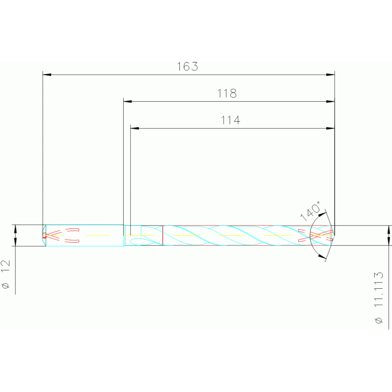 A6485TFT-7/16IN