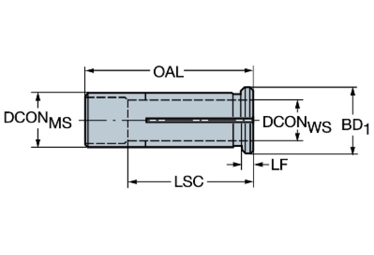 A393.CG-25 06 56