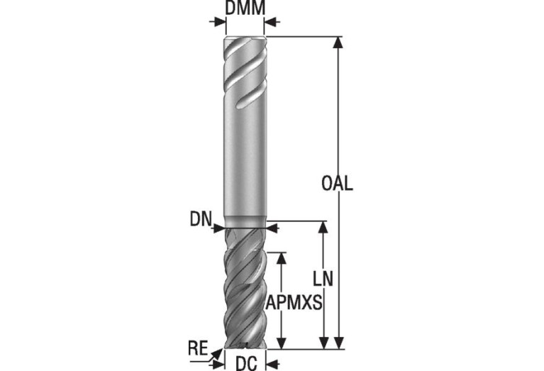 JS754160E2R050.9Z4-HXT