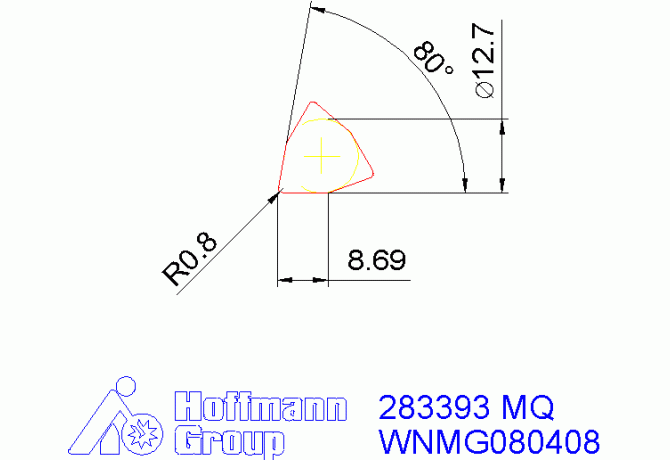 283393 MQ