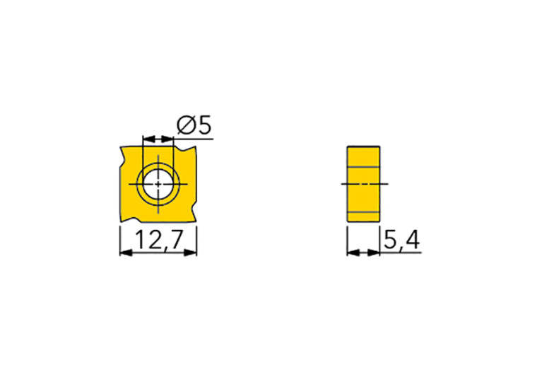 SEE-43-101 IN30M