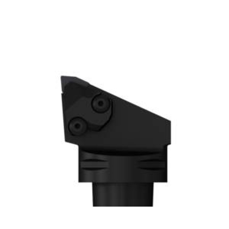 C5-PWLNR-35060-06JETL