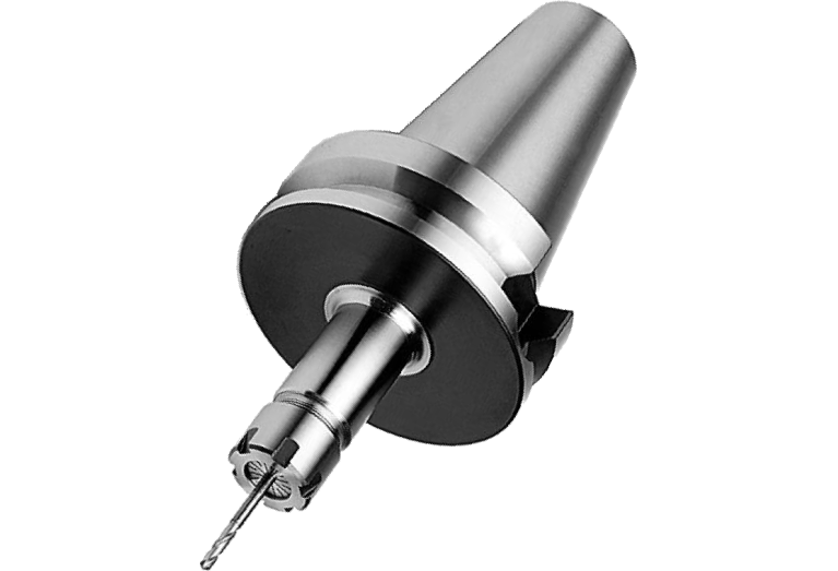 BT50-SDC10S-120
