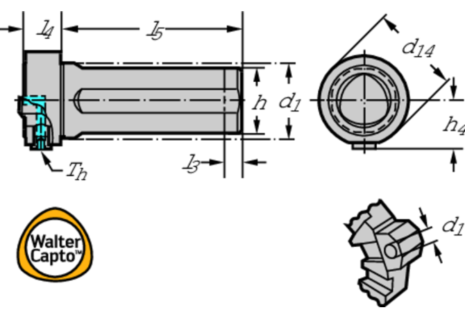 C4-NC3000-10020-40