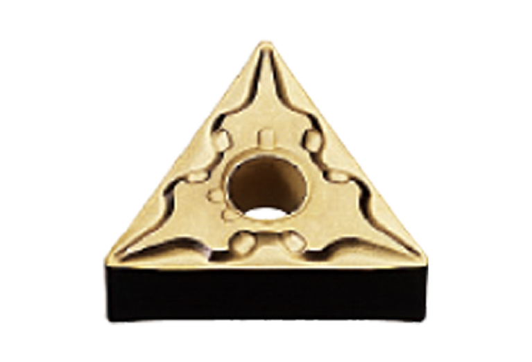 TNMG220408-SH UE6110