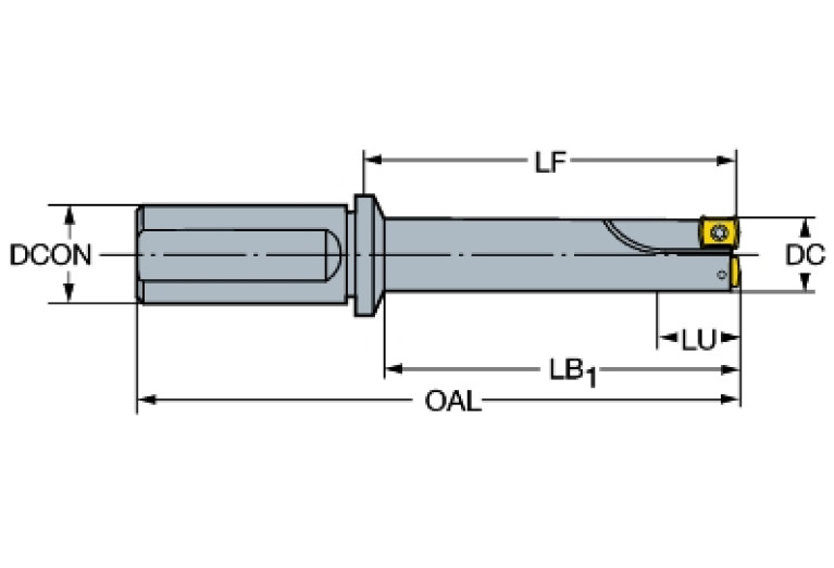 R416.22-0250L25-41