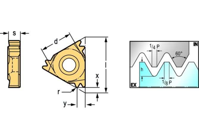 TS16-ER1.0ISO-3 WMP32G