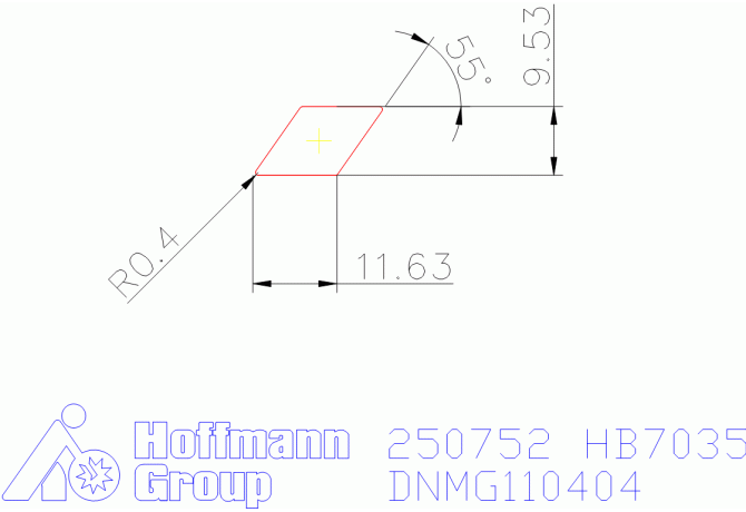 250752 HB7035