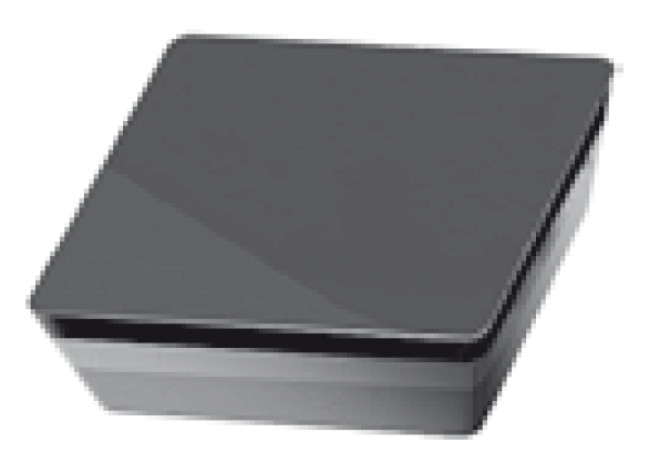 SPGN090312T13N-0AF-FU720