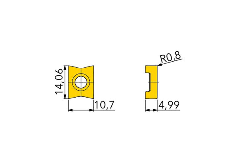 IXE413-002 IN4035