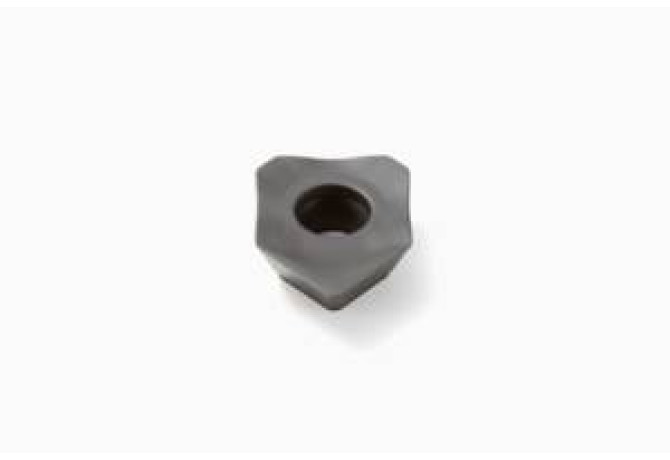 SEEX1204ZZTN-M14 MP1500