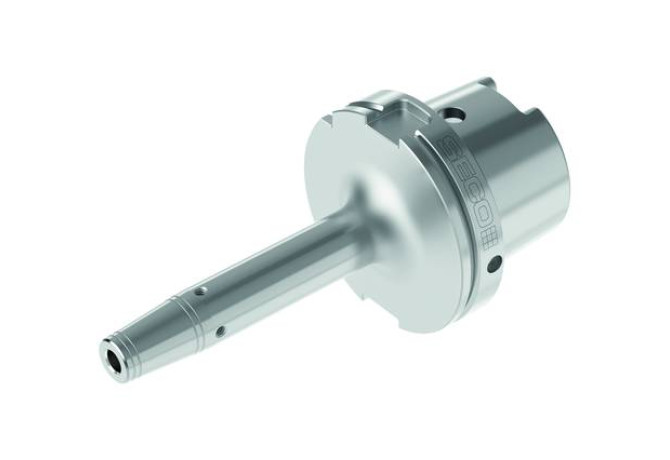 HSKA125-SFD10-200