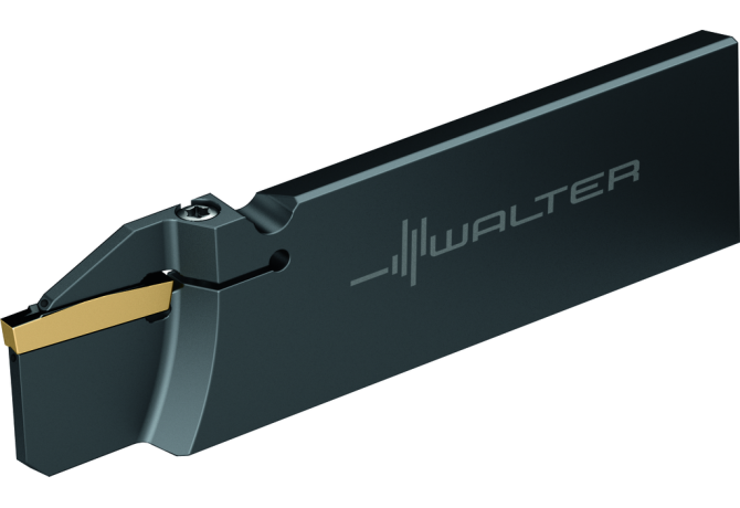 G1041.26L-3T23GX24C-P