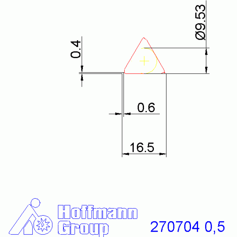 270704 0,5