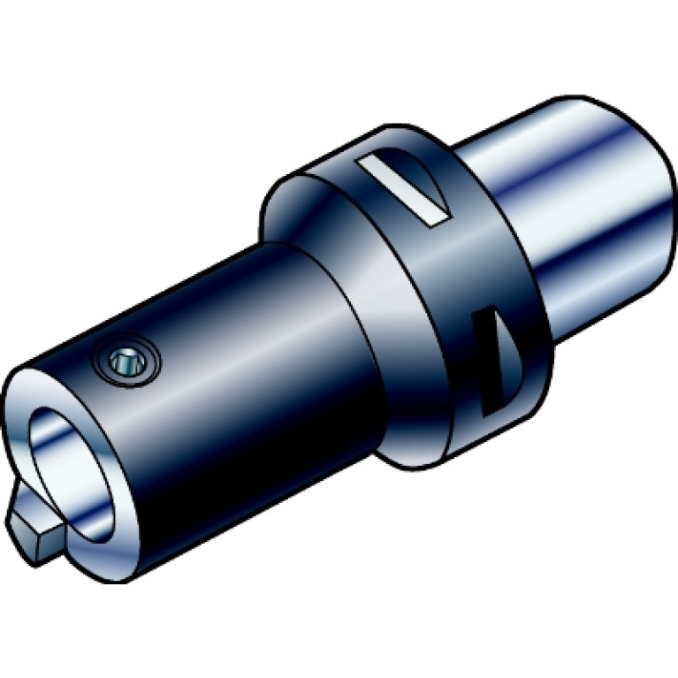 C4-391.25-20 060