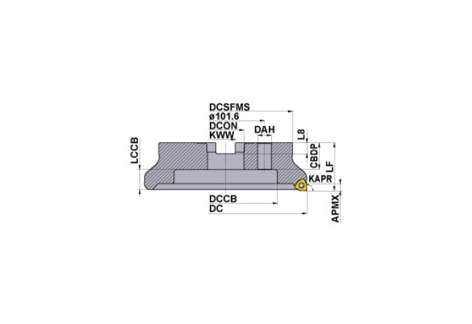 WWX400-250C12NR