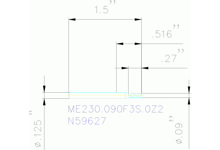 ME230.090F3S.0Z2