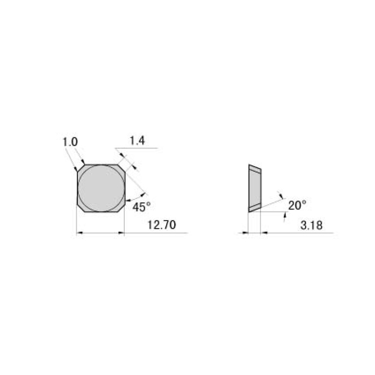 SECN1203AFEN1 HTi10