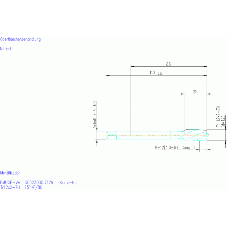 G0323000.7129