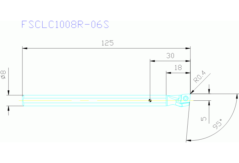 FSCLC1008R-06S