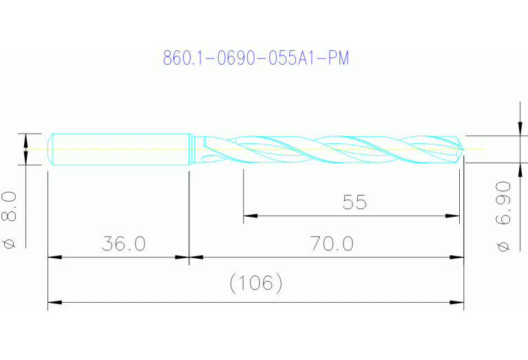 860.1-0690-055A1-PM 4234